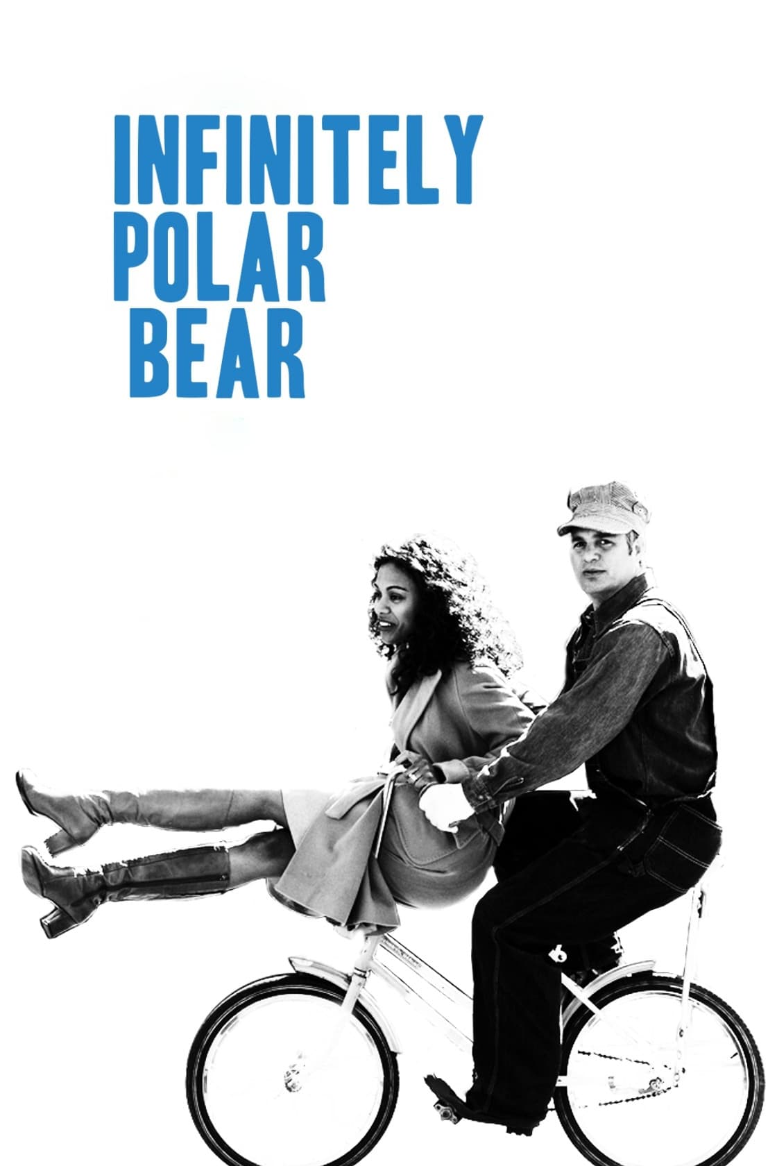 Infinitely Polar Bear (2014) [102433] (A1730785339) [[Movies]] --Plex--